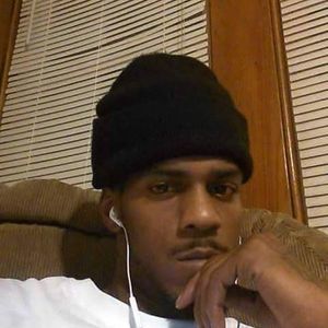 Meet your Posher, Lynnette